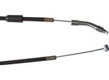 Yamaha Xs 650 Cavo Frizione 80-83