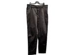 Pantaloni Da Donna Noa Noa Comodi, Eleganti E Alla Moda Nero Taglia S