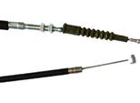 Cavo Frizione Honda Vt 500 83-84