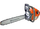 Motosega A Benzina Husqvarna 435 Ii 1,6 Kw 2,2 Cv 40,9 Cm³ 38Cm ( 970559735 )
