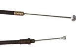 Cavo Frizione Yamaha Rd 500 84-85
