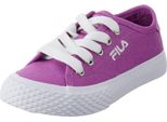 Scarpe Fila Da Bambino Pointer Classic 33