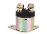 Relè Alternatore Motore A Benzina, Ricambio Per 173F/GX240/177F/GX270/188F/190F/GX390/GX420