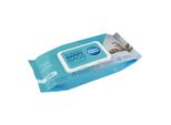 Canpol Babies Sacchetti Per Pannolini Usati 100 Pz, 70/003