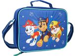 Borsa Per Il Pranzo Di Paw Patrol Borsa Per La Merenda Perfetta Per La Scuola E Le Gite Fuori Porta