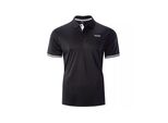 Hi-Tec T-Shirt Helsi M, 92800368670, GrößE: 170
