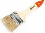 Pennello Piatto Standard, Setole Miste, 6,3 Cm, Polax