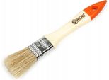 Pennello Piatto Standard, Setole Miste 2,5 Cm Polax