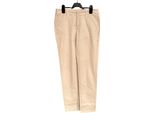 Mac Pantaloni Da Donna Comodi, Resistenti Ed Eleganti Beige 36/30