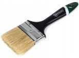 Spazzola Piatta Inglese A Pelo Misto 6,3 Cm Polax