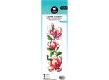 Timbro Trasparente - Studiolight - Magnolia