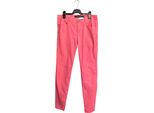 Pantaloni Da Donna Zara Comodi, Resistenti Ed Eleganti Rosa 40