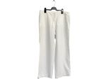 Pantaloni Da Donna Olsen Comodi, Resistenti Ed Eleganti Bianco 44