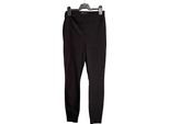 Pantaloni Asus Da Donna Comodi, Resistenti E Alla Moda Nero 34