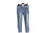 Free People Pantaloni Da Donna Comodi, Resistenti Ed Eleganti Blu 26