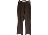 Pantaloni Da Donna Zara Comodi, Resistenti E Alla Moda Nero S