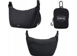 Borsa Per Fotocamera Custodia Per Fotocamera Ulanzi Sling Halfmoon Crossbody / B161