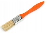 Pennello Eco Piatto Con Setole Miste, 2 Cm, Polax