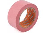 Nastro Per Pittura Washi Delicato 48 Mm X 50 M Polax