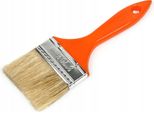 Pennello Eco Piatto Con Setole Miste, 7,5 Cm, Polax