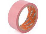 Nastro Washi Fine Art 38 Mm X 20 M Polax