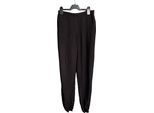 Pantaloni Da Donna Wemoto Comodi, Resistenti Ed Eleganti Nero S