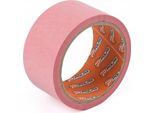Nastro Per Pittura Washi Delicato 48 Mm X 20 M Polax