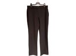 Pantaloni Ralph Lauren Da Donna Comodi, Resistenti Ed Eleganti Nero 36