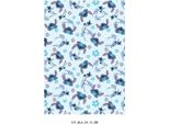 Set Di Coperte Lilo & Stitch 110X150 Cm - Coperta Soffice