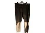 Pantaloni Da Donna Fiveunits Comodi, Resistenti Ed Eleganti Nero 30