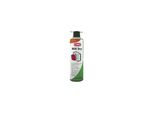 Formentrennmittel NSR DRY Farblos 500 Ml Spraydose CRC ; CRC Industries (32841-AA)