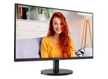 U27B3A, Led-Monitor 68.6 Cm (27 Zoll), Schwarz, Ultrahd/4K, Ips, Adaptive-Sync, Hdr, Lautsprecher