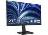 24B2U3301, Led-Monitor 60.5 Cm (23.8 Zoll), Schwarz, Fullhd, Ips, USB-C, Usb-Hub, Hdmi, Dp, 120Hz Panel