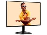 24B31H, Led-Monitor 60.5 Cm (23.8 Zoll), Schwarz, Fullhd, Ips, Adaptive-Sync, Hdmi, Vga, 120Hz Panel