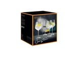 Nachtmann CocktailgläSer Gin Tonic 640 Ml 4Er Set