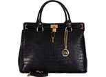 Handtasche für Frauen