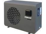 Poolex Silverline Poolex Silverline 90