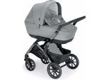 Passeggino Dinamico Smart 3In1 | Più Colori Disponibili | Accessori Inclusi