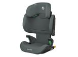 Autositz RODIFIX R I-SIZE