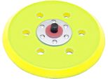Hazet 9033-010 Tampone Di Levigatura