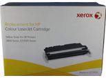 Cartuccia Toner Xerox 003R99761 - Giallo - Stampa Laser - 6000 Pagine