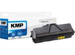 Kmp K-T14 - Nero - Compatibile