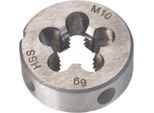 Filiera Hazet 849AG-M10 849AG-M10 (Filiera Standard)