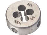 Filiera Hazet 849AG-M5 849AG-M5 (Filiera Standard)