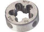 Filiera Hazet 849AG-M12 849AG-M12 (Filiera Standard)
