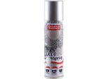 Riffelmacher & Weinberger Bomboletta Spray Argento 150Ml