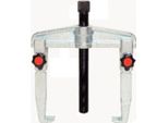Ks Tools Estrattore Universale A Sgancio Rapido A 2 Bracci 20-90 Mm - 620.1701