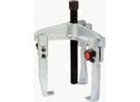 Ks Tools Estrattore Rapido A 3 Bracci 20-90 Mm - 630.1701