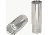 Ks Tools Inserto Per Chiave A Bussola