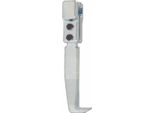 Ks Tools Gancio Per Estrarre 150 Mm - 615.0102